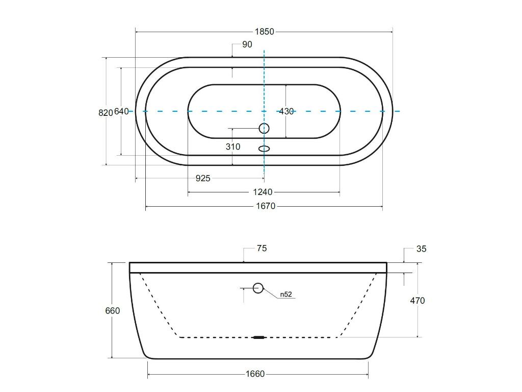 6473-volne-stojici-vana-victoria