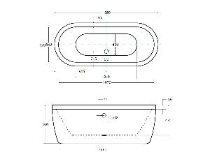 6473-volne-stojici-vana-victoria
