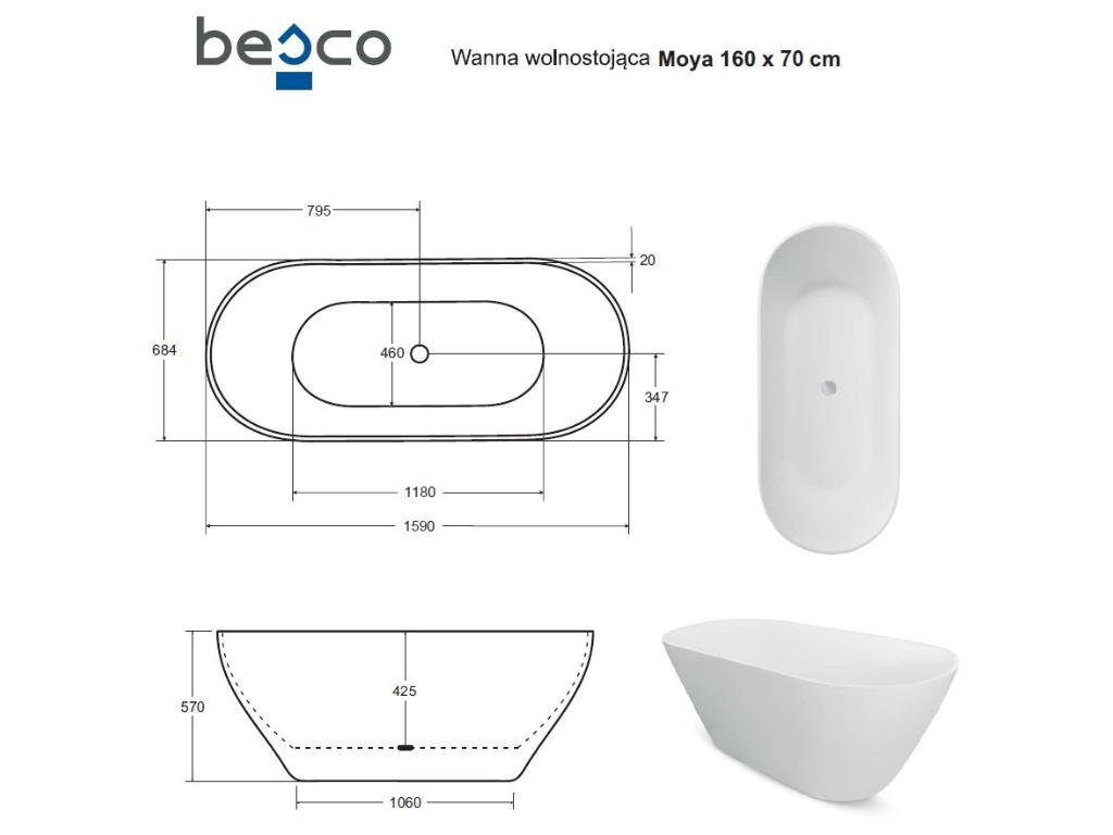 29083-volne-stojici-vana-moya-glam-grafitova