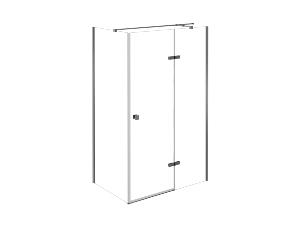 32184-obdelnikovy-sprchovy-kout-pixa-grafit