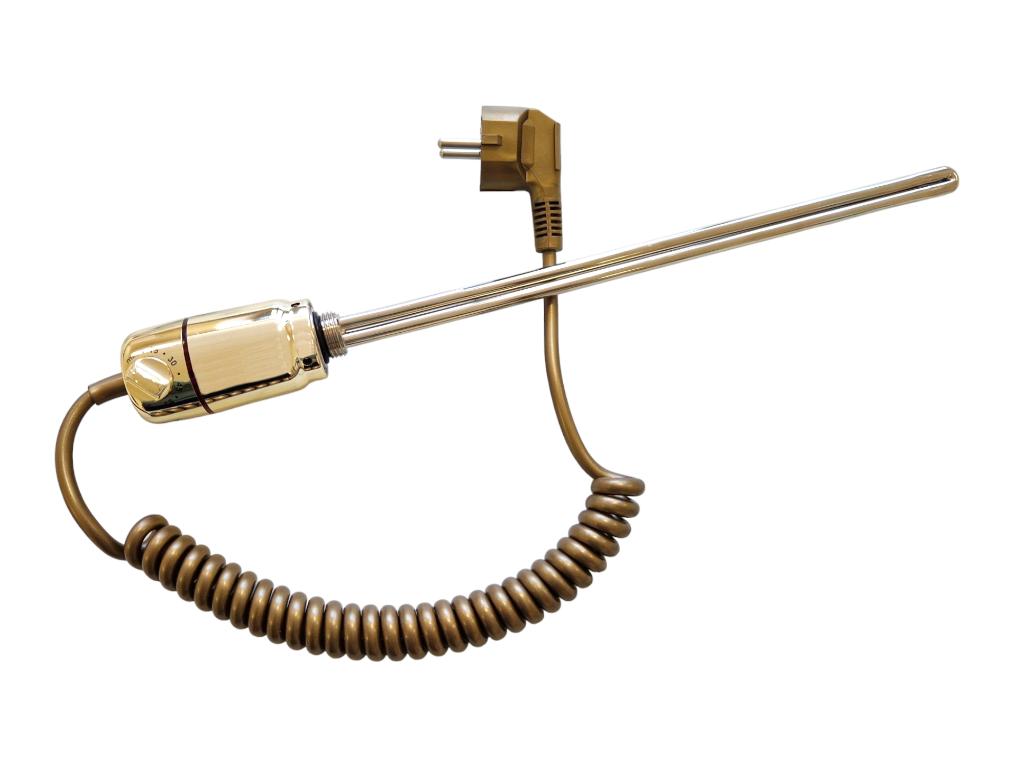 29341-topna-tyc-patrona-s-termostatem