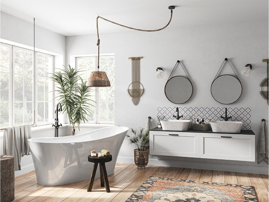 18184-volne-stojici-vana-calima-glam-zlata