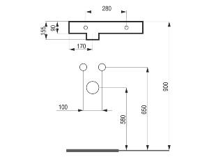 11401-umyvatko-piccolo-grande-45-x-26-x-155-cm