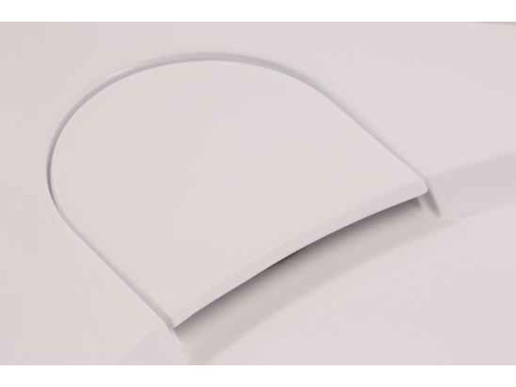 11868-ctvrtkruhova-mramorova-sprchova-vanicka-laka-r550