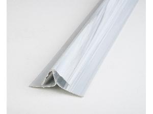 4016-dokoncovaci-profil-ottopan-rohovy-a120