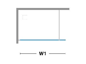 15537-becolors-walk-in