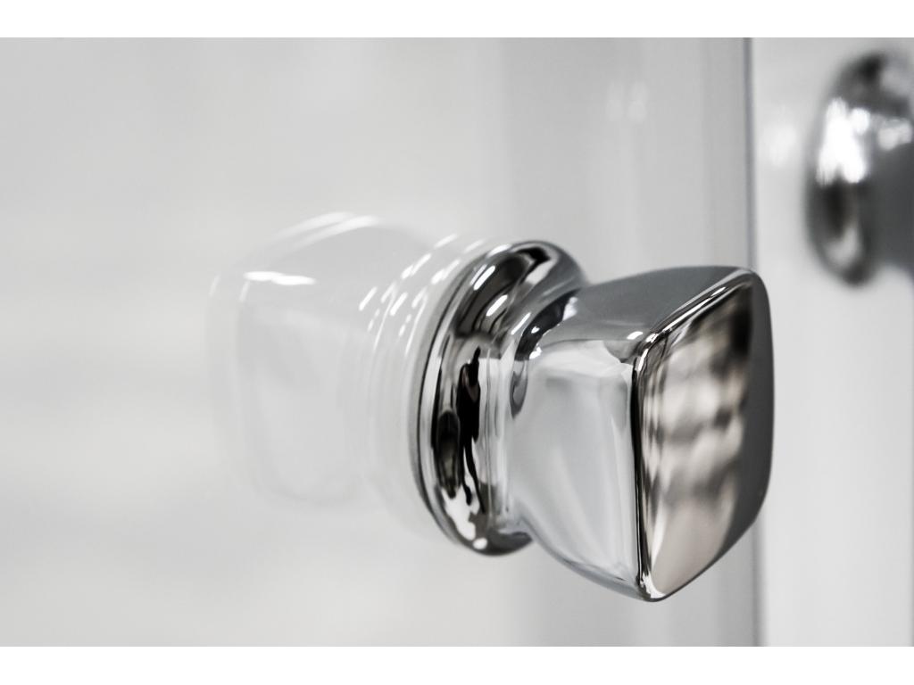 16201-sprchove-dvere-duo-slide-black