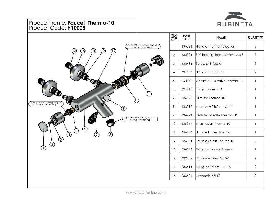 3149-vanova-termostaticka-baterie-thermo-10
