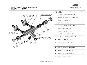 3149-vanova-termostaticka-baterie-thermo-10