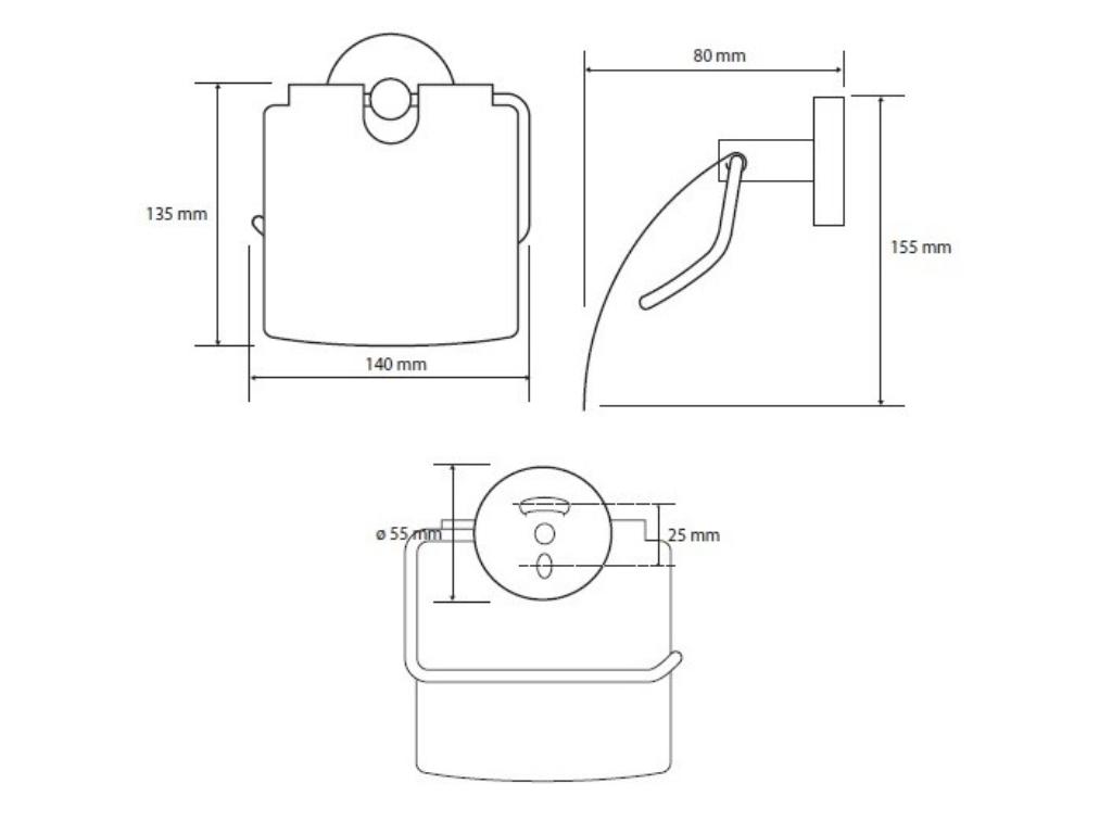 24815-drzak-toaletniho-papiru-s-krytem