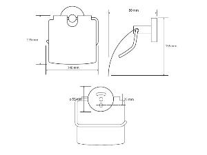 24815-drzak-toaletniho-papiru-s-krytem