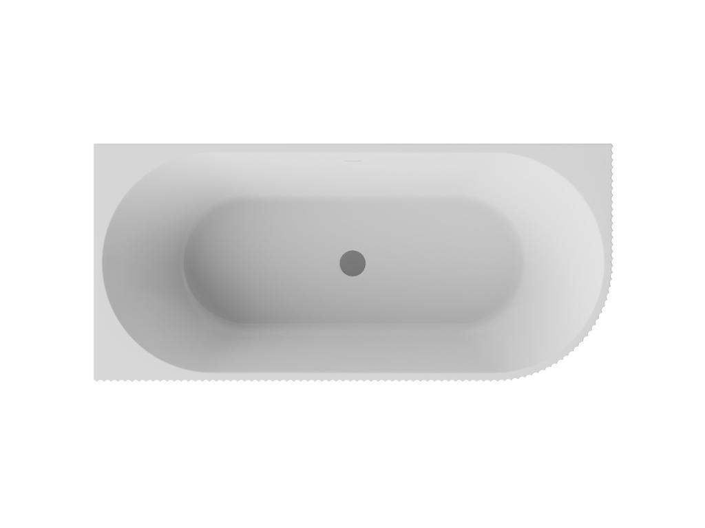 27514-volne-stojici-vana-denaya-bila-sifon-se-sterbinovym-prepadem