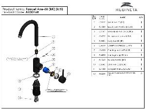 11334-drezova-baterie-axe-33-cerny-granit