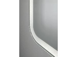 23149-zrcadlo-s-led-osvetlenim-naila