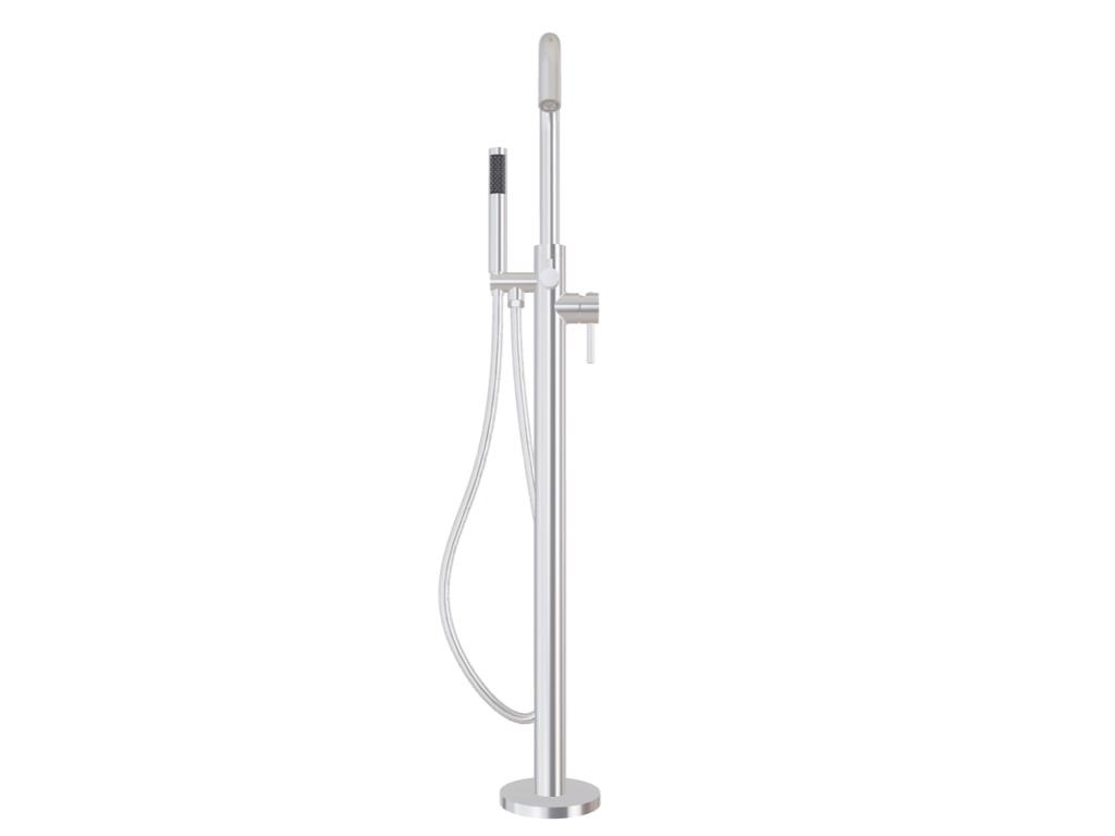 27791-stojankova-vanova-baterie-veo-ii-chrom