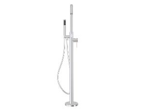 27791-stojankova-vanova-baterie-veo-ii-chrom