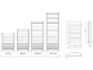 14995-koupelnovy-radiator-belti-zlata-barva