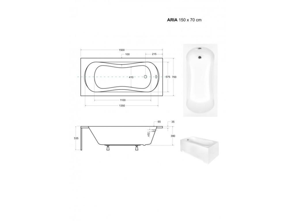 14156-obdelnikova-vana-aria-plus