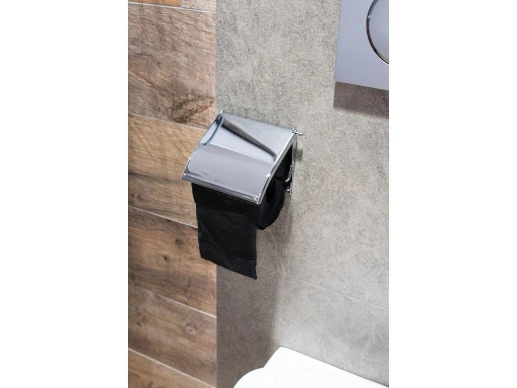 32089-drzak-toaletniho-papiru-s-krytem