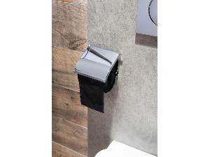 32089-drzak-toaletniho-papiru-s-krytem