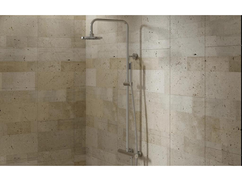 33440-termostaticky-nastenny-set-deccoillusion-chrom
