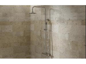 33440-termostaticky-nastenny-set-deccoillusion-chrom