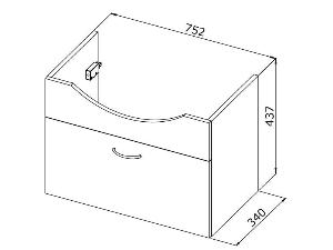21015-skrinka-s-keramickym-umyvadlem-viky-556580