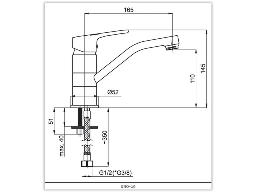 665-umyvadlova-baterie-uno-19