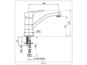 665-umyvadlova-baterie-uno-19