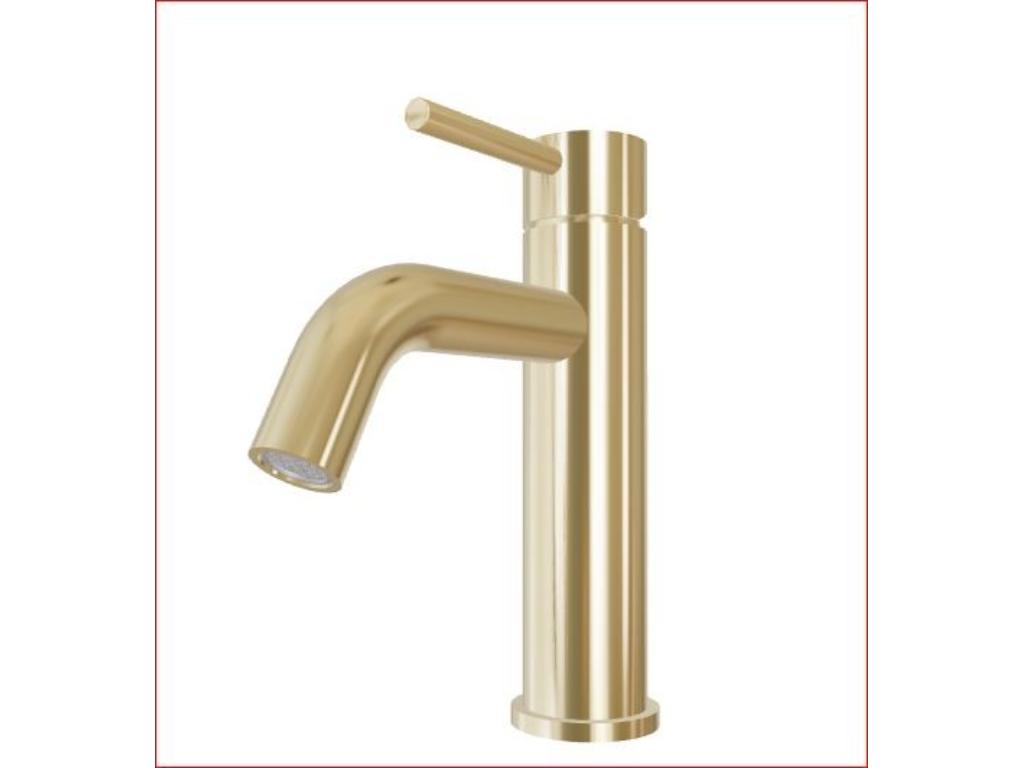 29737-stojankova-umyvadlova-baterie-veo-ii-zlata-leskla