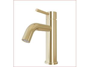 29737-stojankova-umyvadlova-baterie-veo-ii-zlata-leskla