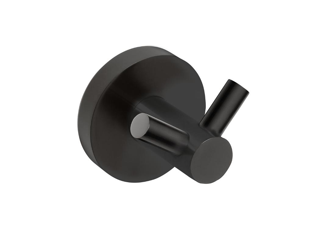 24503-vesacek-dvojity-555550-mm