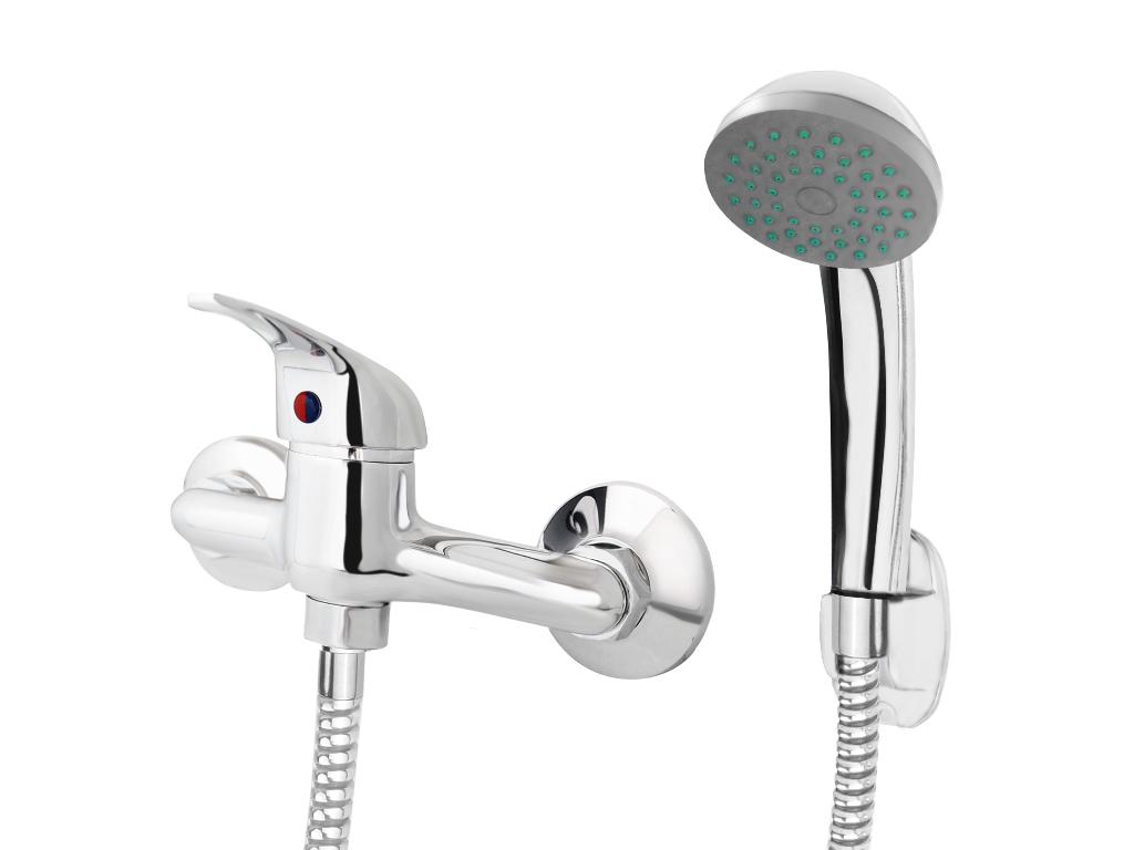 2467-sprchova-baterie-s-prislusenstvim-eos-12c