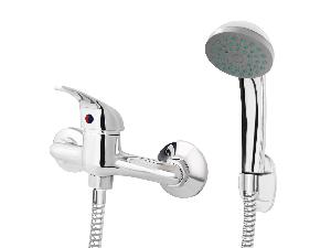 2467-sprchova-baterie-s-prislusenstvim-eos-12c