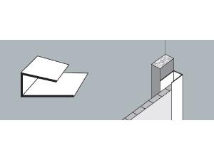 3573-dokoncovaci-profil-ottopan-okrajovy-a100