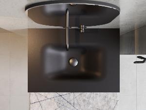 32679-spodni-skrinka-s-umyvadlem-akya-linea-grafitova-matna