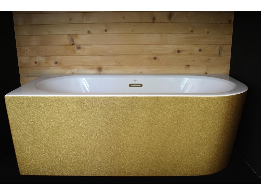 29300-vana-avita-a-line-glam01-zlata-160-x-75-cm-leve-provedeni