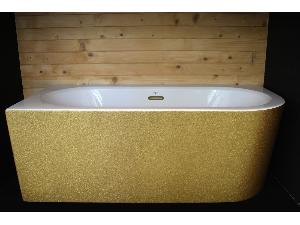 29300-vana-avita-a-line-glam01-zlata-160-x-75-cm-leve-provedeni