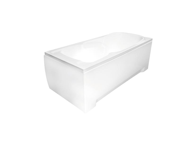 vana MAJKA NOVA 140 (1400x700 mm), bez nožiček