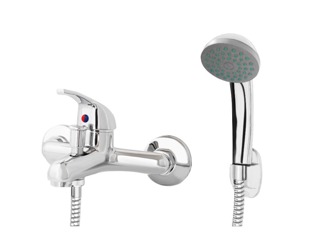 5264-vanova-baterie-eos-10k