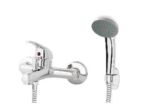 5264-vanova-baterie-eos-10k