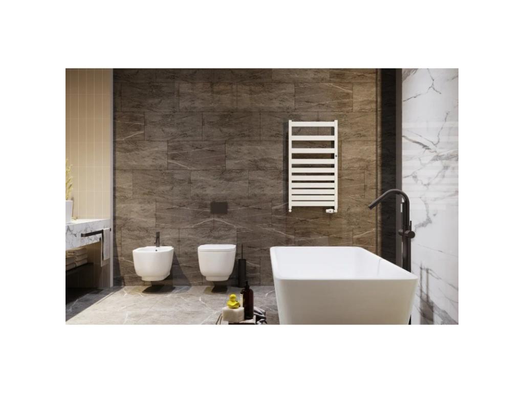 27374-koupelnovy-radiator-belti-antracit