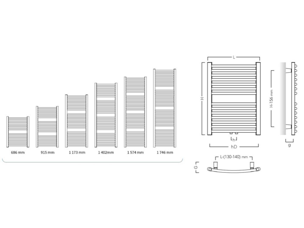 11741-koupelnovy-radiator-omega-r
