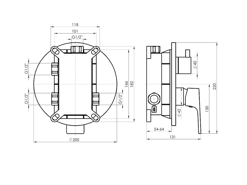 25594-podomitkovy-sprchovy-set-modena-2f-chrom