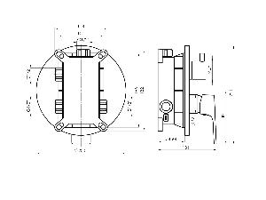 25594-podomitkovy-sprchovy-set-modena-2f-chrom
