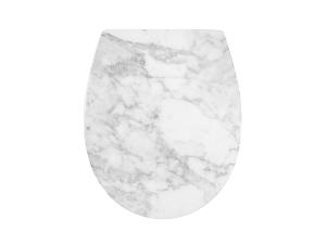 12723-wc-sedatko-virina-soft-close-ovalne