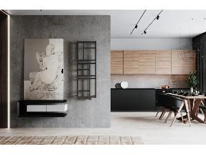 21652-koupelnovy-radiator-mondrian-barva-dle-vzorniku