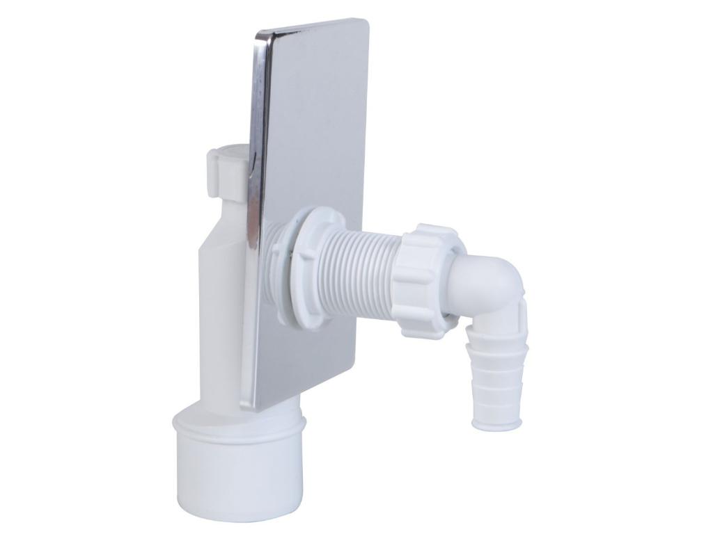 725-prackovy-sifon-sty-510-sty-510-k