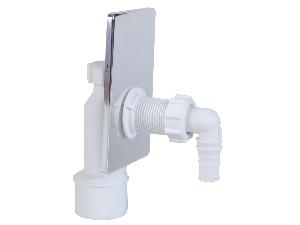 725-prackovy-sifon-sty-510-sty-510-k