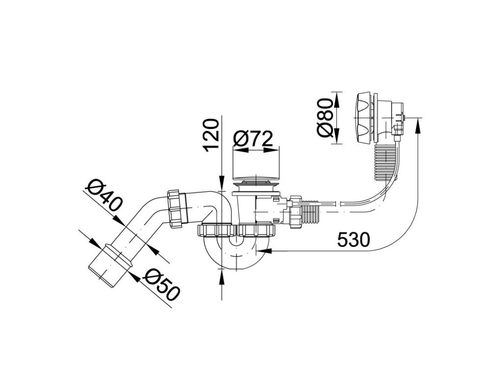 24391-automaticky-vanovy-sifon-s-prepadem-sty-536-a